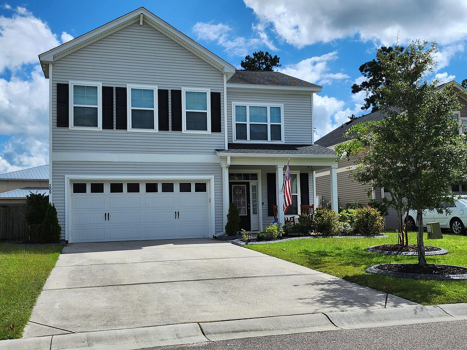 1st image of 209 Palmetto Walk Dr