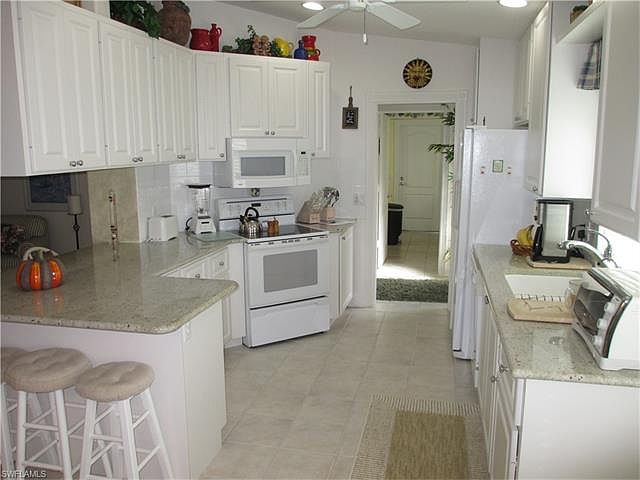 1st image of 5026 Ventura Ct