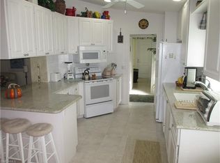 5026 Ventura Ct, Naples, FL 34109