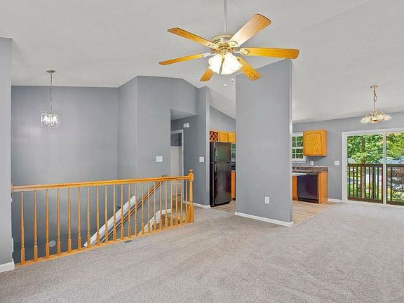 5th image of 12509 Catalina Dr