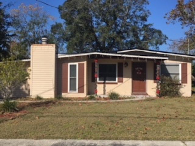 1st image of 387 Bonnlyn Dr