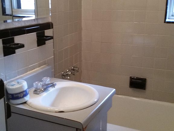 2nd image of 2212 Brigham St APT 1E