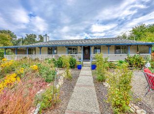 8452 El Modena Ave, Elverta, CA 95626