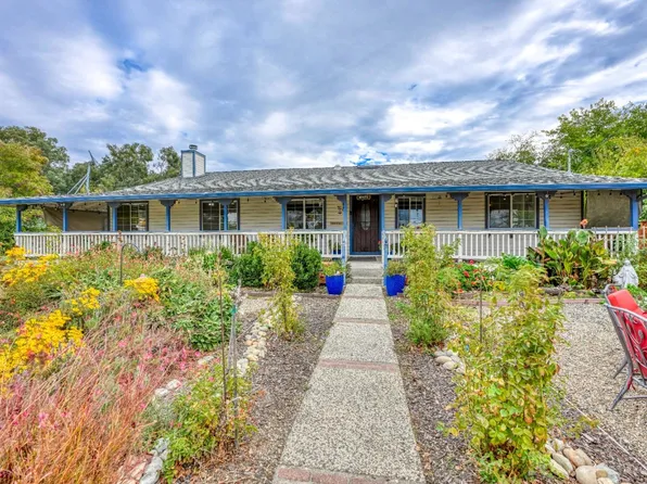 8452 El Modena Ave, Elverta, CA 95626