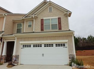6215 Apple Rose Dr, Alpharetta, GA 30004