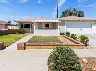 7988 Henbane St, Etiwanda, CA 91739
