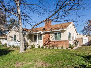 649 San Bernardino Ave, Pomona, CA 91767