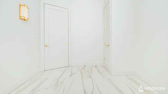 Rented by Nooklyn NYC LLC | media 12