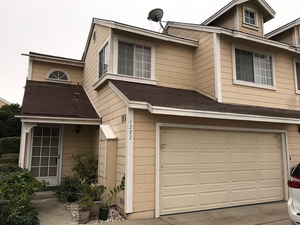 1st image of 1222 Bayport Cir #24