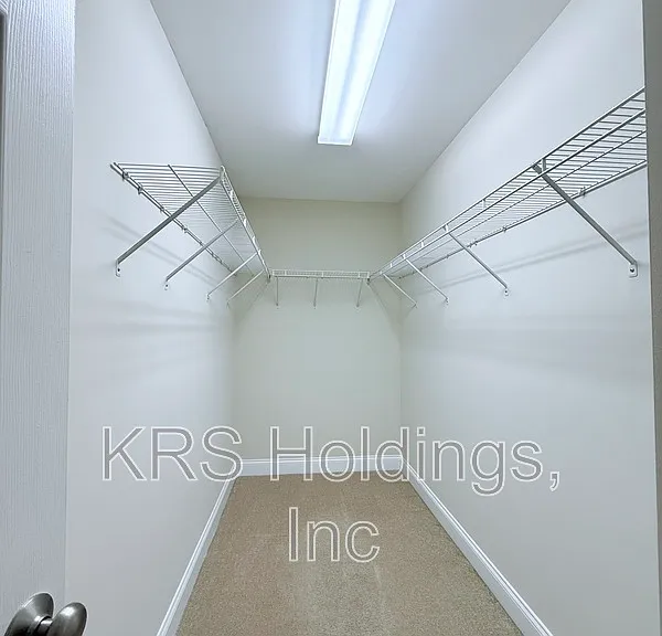 3128 La Costa Way — Photo 22