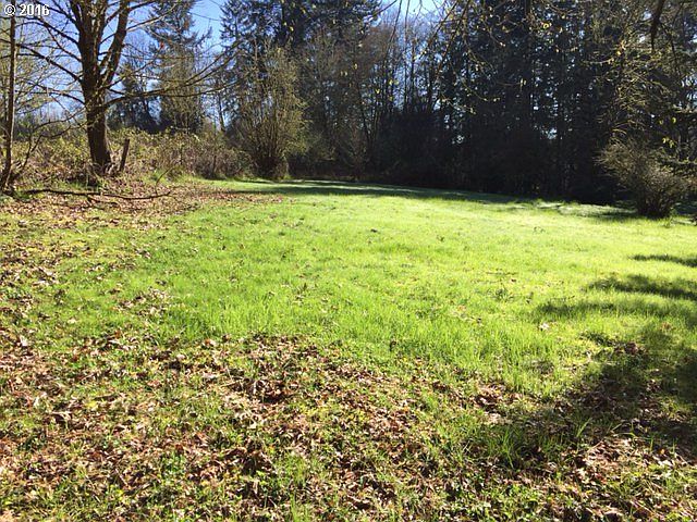 1st image of 17217 NE 127th Ave
