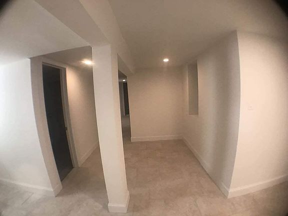 3rd image of 653 E 220th St #3