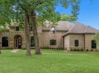 2242 Spring Branch Rd, Montgomery, TX 77316