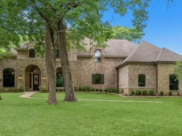 2242 Spring Branch Rd, Montgomery, TX 77316