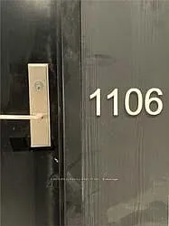 20 Edward St #1106 — Photo 2