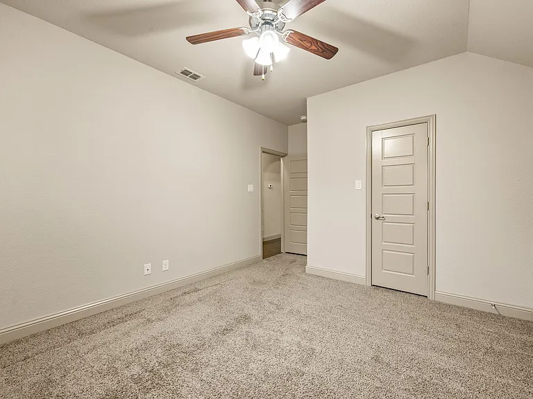 1208 Prescott St — Photo 29