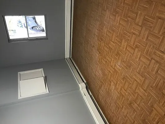 Rented by Atlantic Properties Realty Inc | media 11