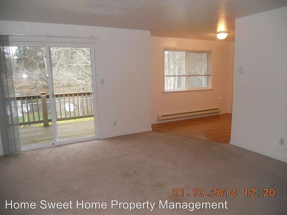 1st image of 419 Queen Ave APT C28