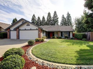 2885 Springburn Way, El Dorado Hills, CA