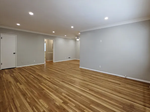 458 S Oakhurst Dr APT 5, Beverly Hills, CA 90212