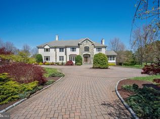 2701 Gold Mine Rd, Brookeville, MD 20833