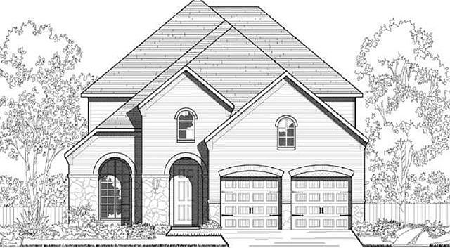 1st image of 7267 Clementine Dr