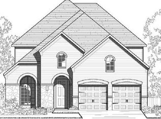 7267 Clementine Dr, Irving, TX 75063