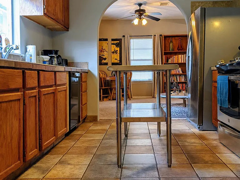 4313 Center St — Photo 11