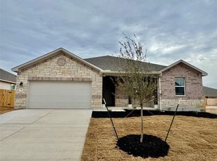 174 Pendleton Dr, Kyle, TX 78640