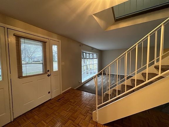 2nd image of 436 Winterwood Dr