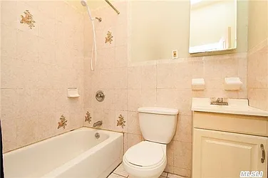 Rented by Century 21 American Homes