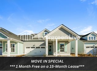 128 Bloomsbury St, Summerville, SC 29486