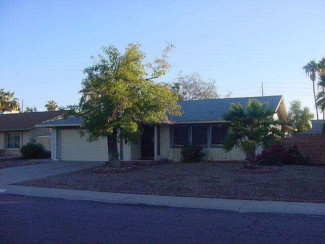 1st image of 14807 N 35th Dr