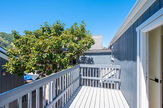 680 Morro St #B — Photo 17
