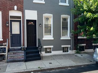 510 McClellan St #510, Philadelphia, PA 19148