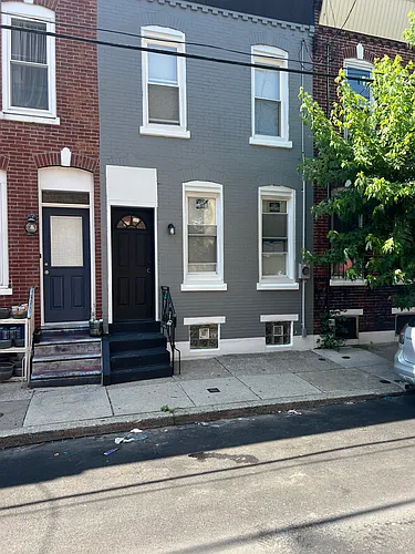 510 McClellan St #510 Photo 1