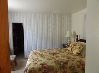 133 #CONCORD, Chloride, NM 87943