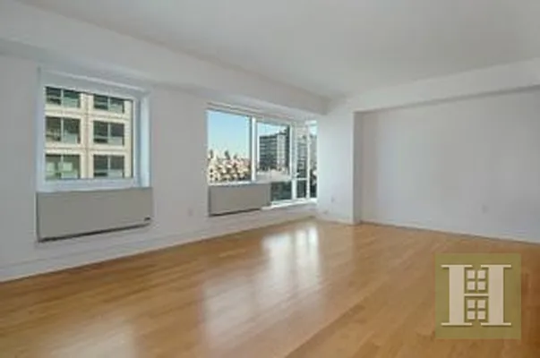 Sold by Halstead Real Estate | media 1