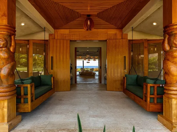 11505 Honoapiilani Hwy, Lahaina, HI 96761