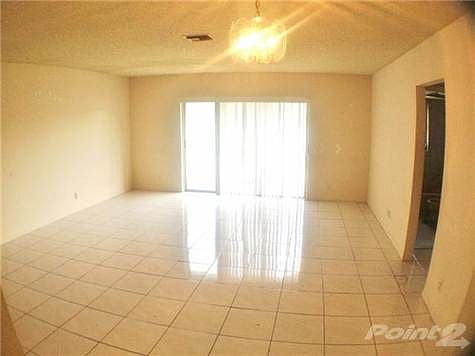 5th image of 3100 Coral Springs Dr APT 2B