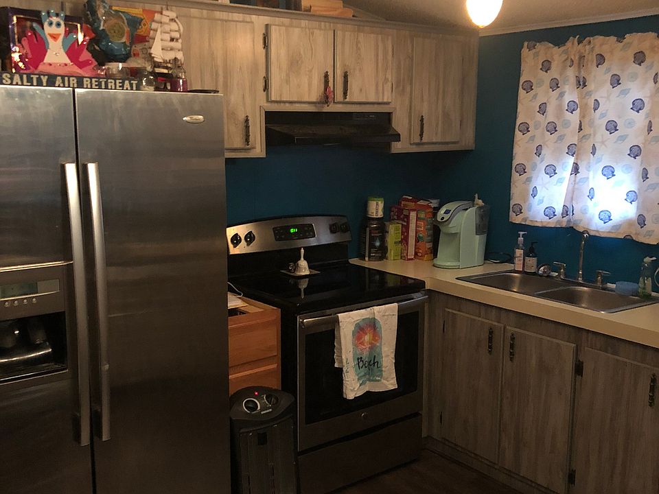 1st image of 1 Avocado Ln Lot 20