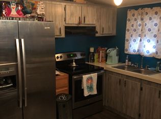 1 Avocado Ln LOT 20, Eustis, FL 32726