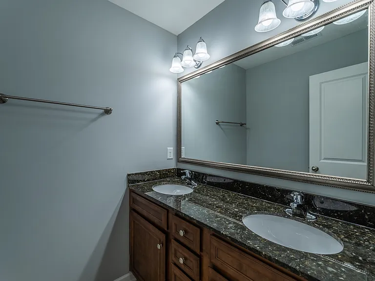 808 Derby Downs Ct — Photo 14