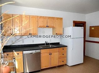 8 Adams Ter, Cambridge, MA 02138