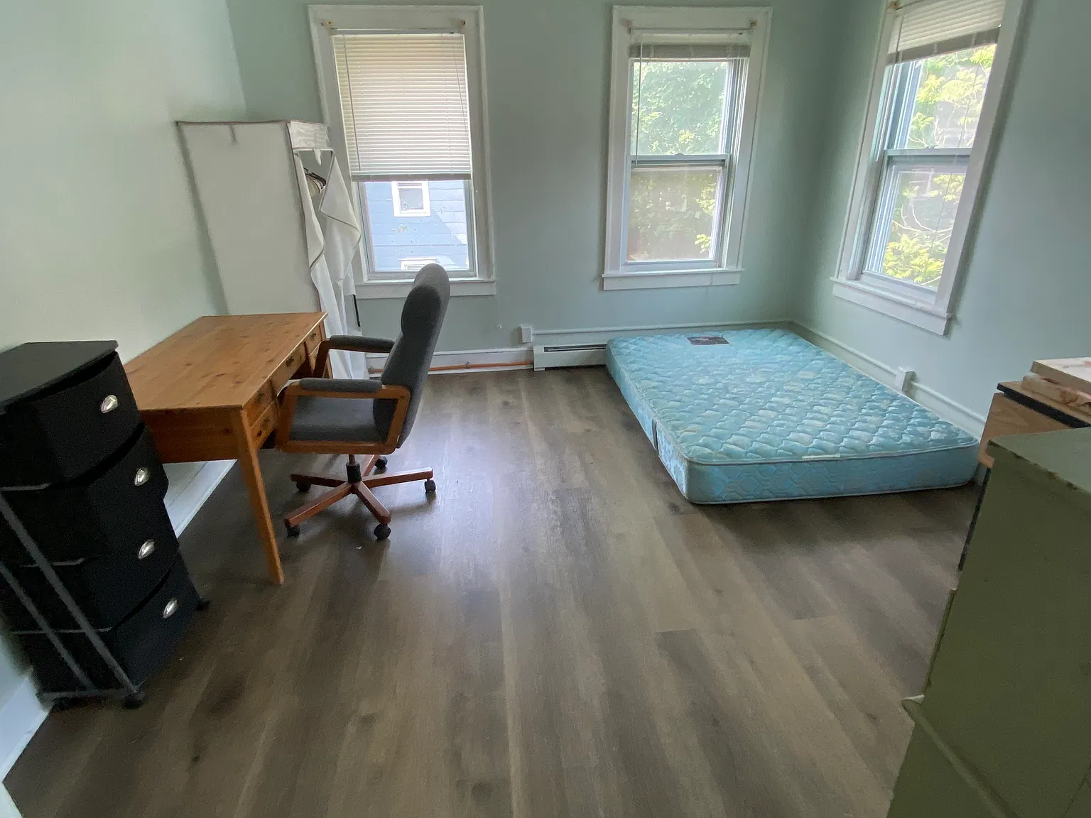 2 bed, 800 sqft, $990 — Photo 4
