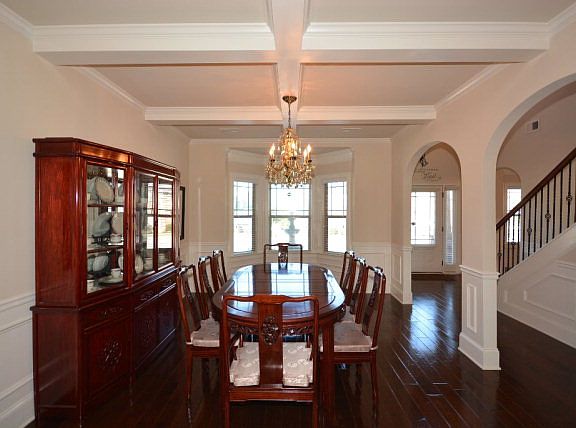 5th image of 3048 Parkridge Dr