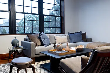 Rented by Finest Furnished LLC