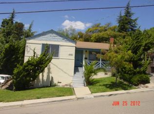 15958 Selborne Dr, San Leandro, CA