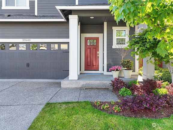 2nd image of 37640 31st Avenue S