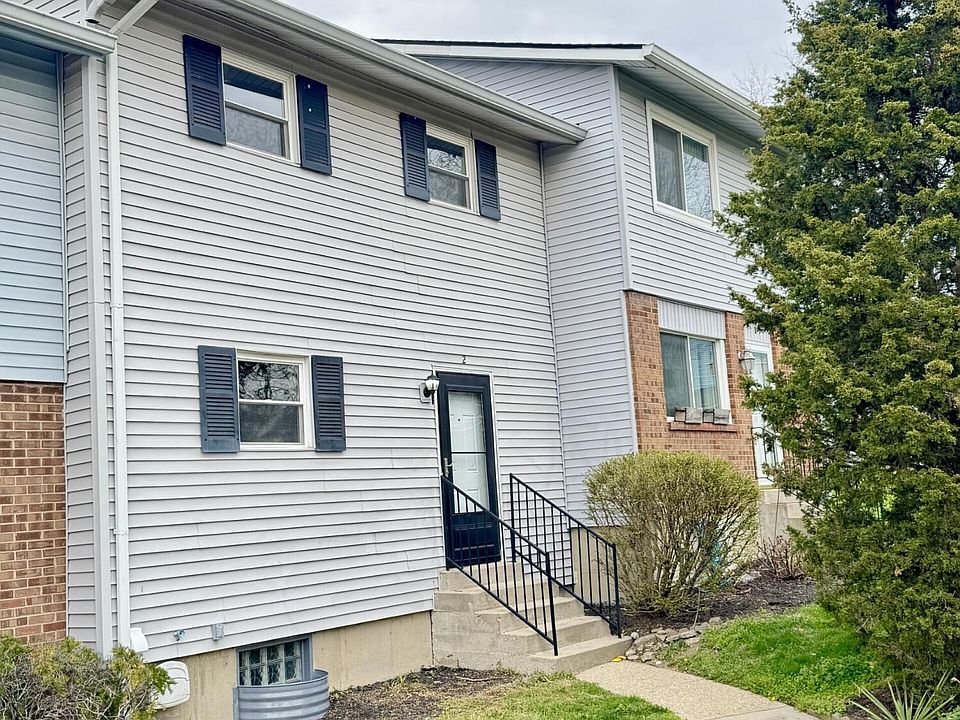 1st image of 4187 Elder Ct APT 2
